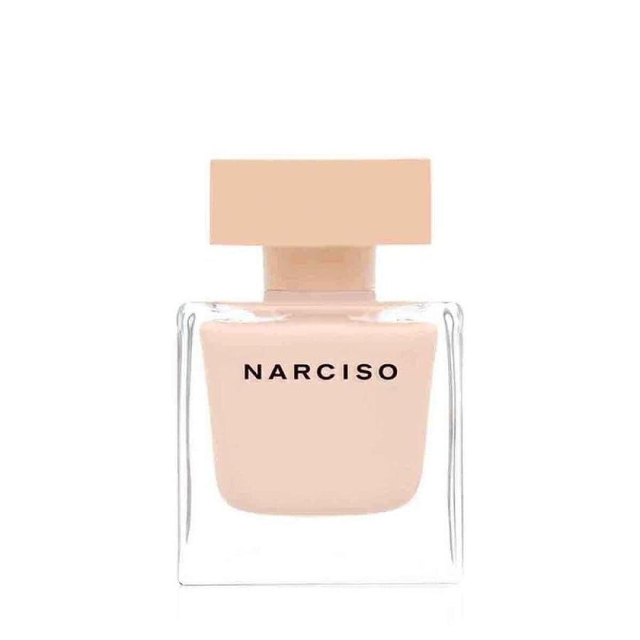 عطر نارسيسو بودري من نارسيسو رودريغز للنساء  - او دو برفيوم - 90مل