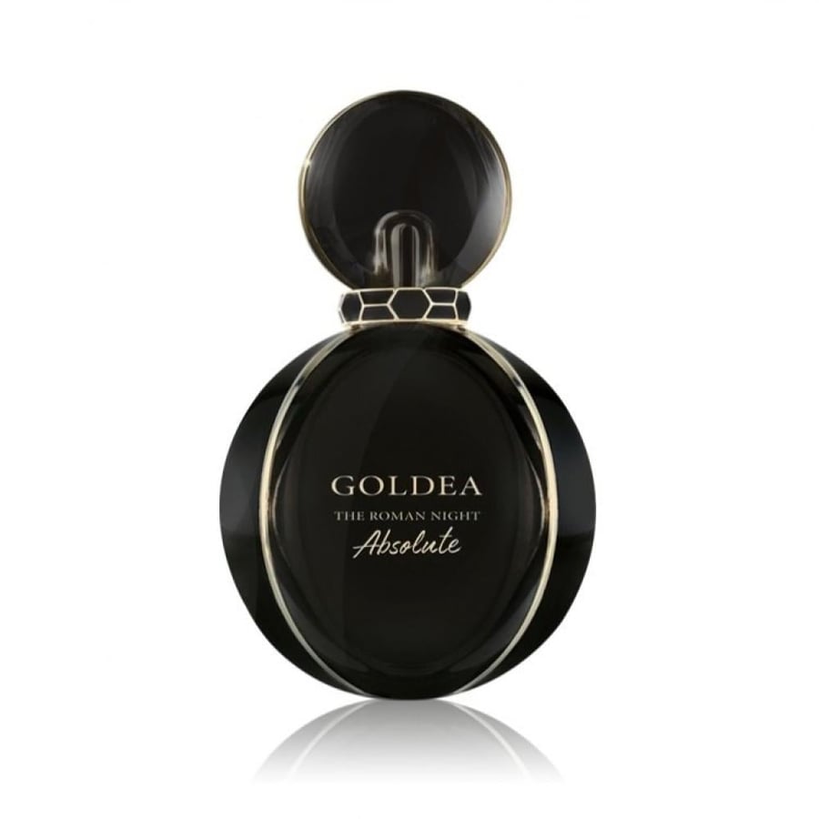 عطر بولغاري