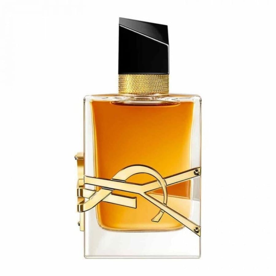 Libre Intense perfume by Yves Saint Laurent for women - Oudie Parfum - 50ml