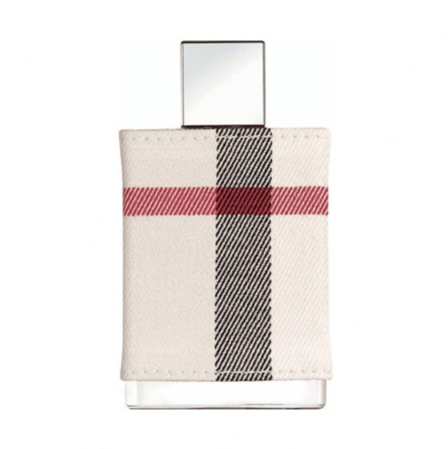 عطر لندن من بربري للنساء  - او دو برفيوم - 50مل