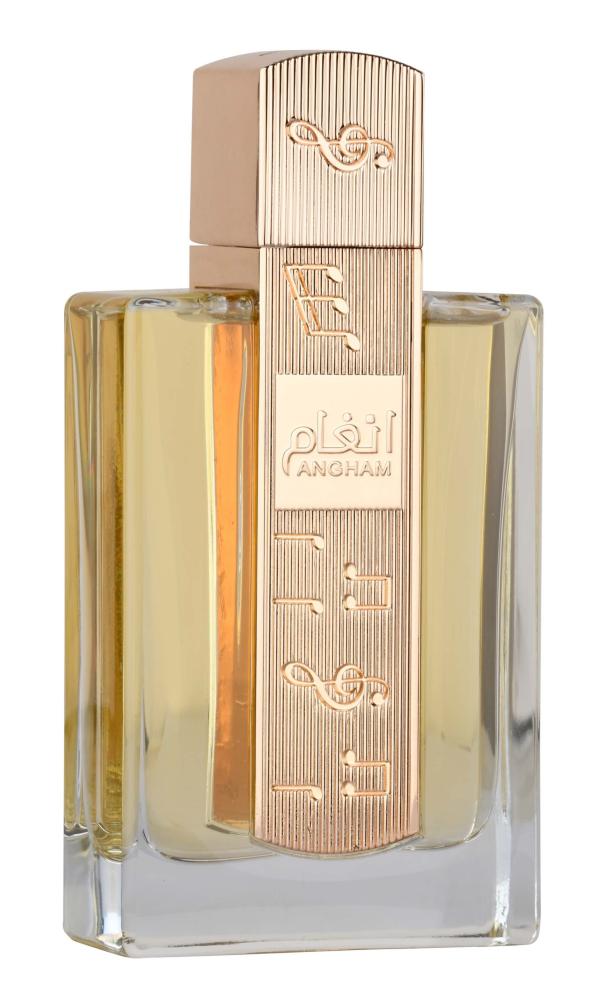 عطر انغام