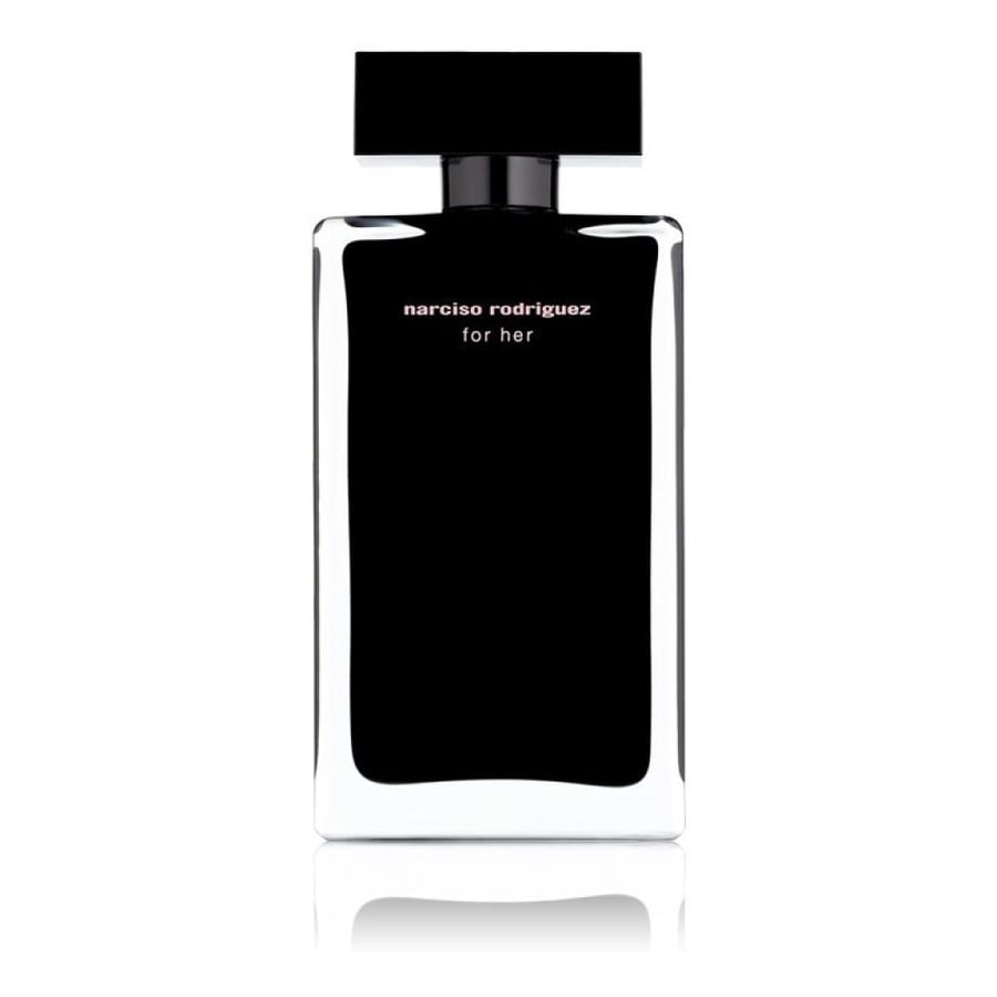 عطر فور هير من نارسيسو رودريغز للنساء – او دو تواليت - 100مل