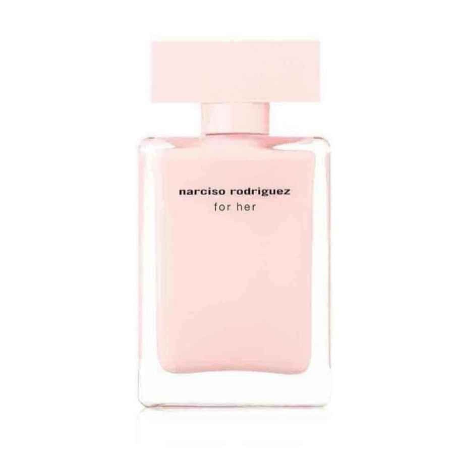 عطر فورهير من نارسيسو رودريغز للنساء – او دو برفيوم - 50مل