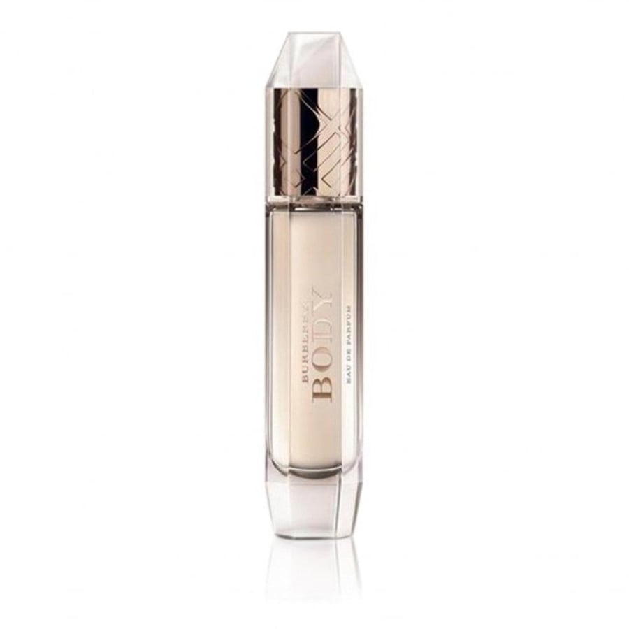 عطر بودي من بربري للنساء - او دو برفيوم - 85مل
