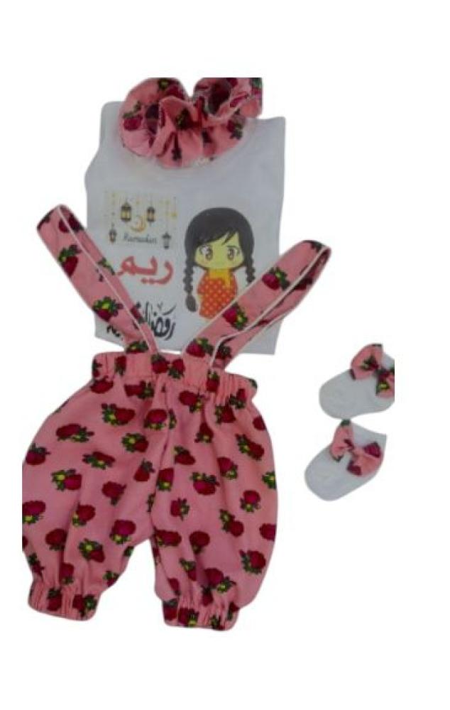 فستان شالكي