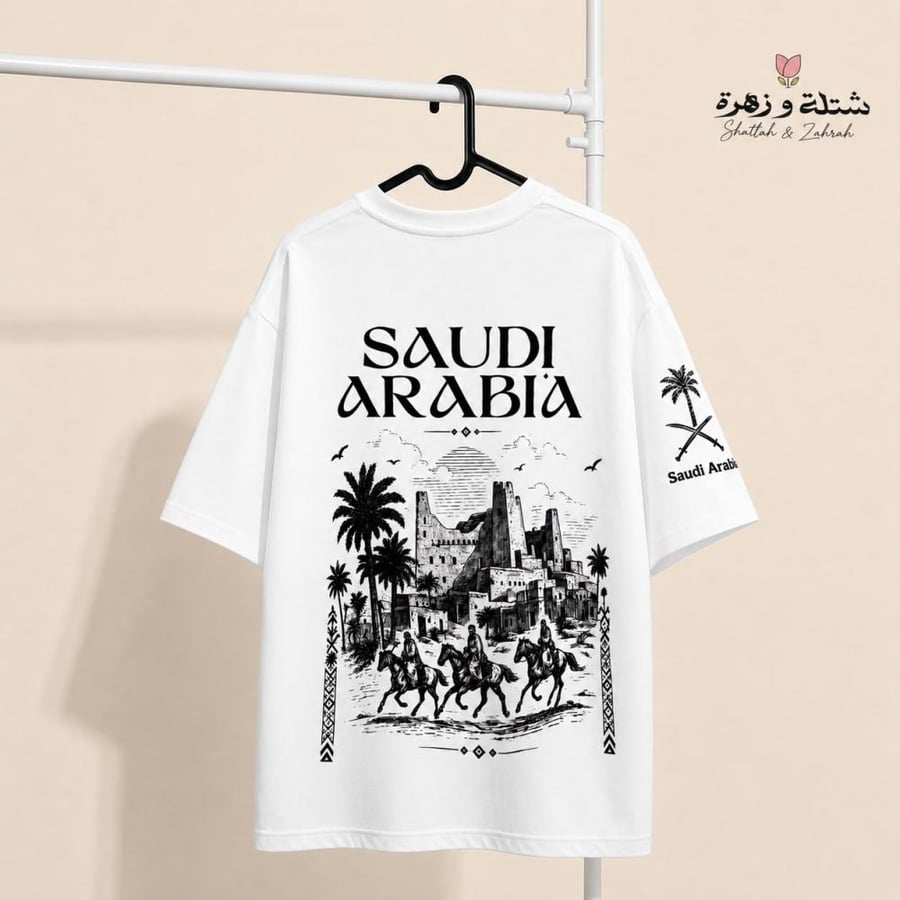 بكج اليوم الوطني
