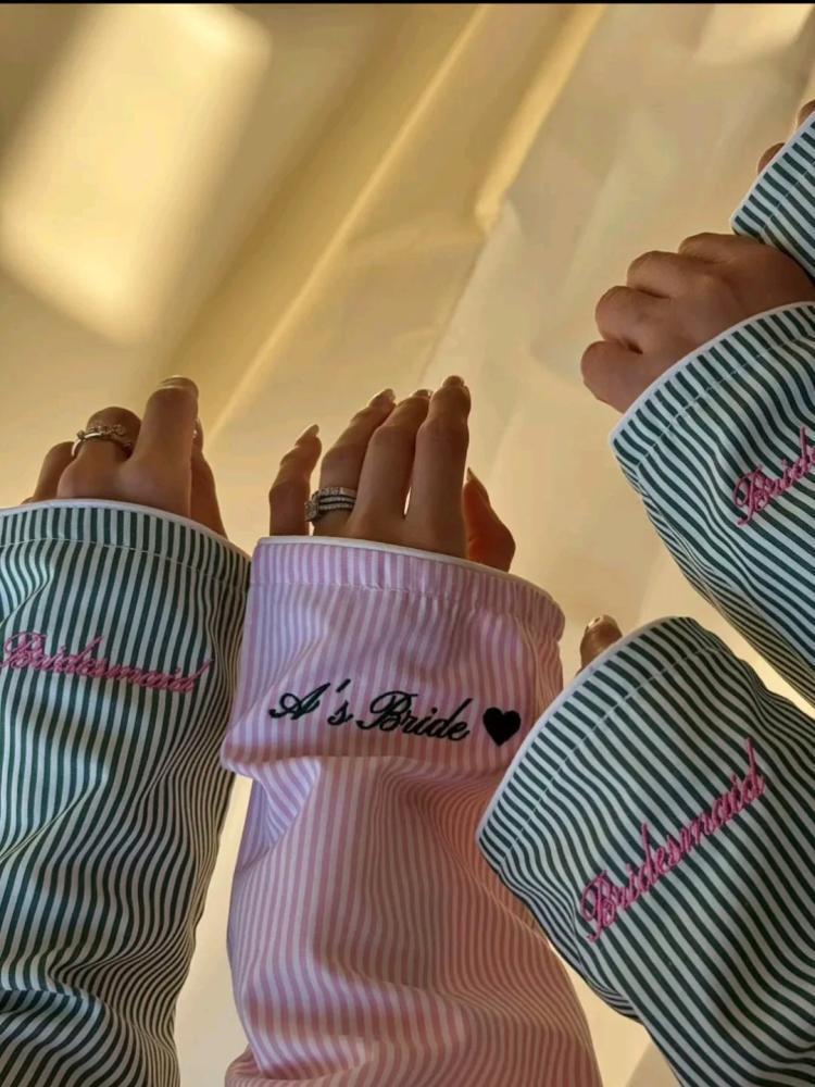 بجامه نسائي + بناتي