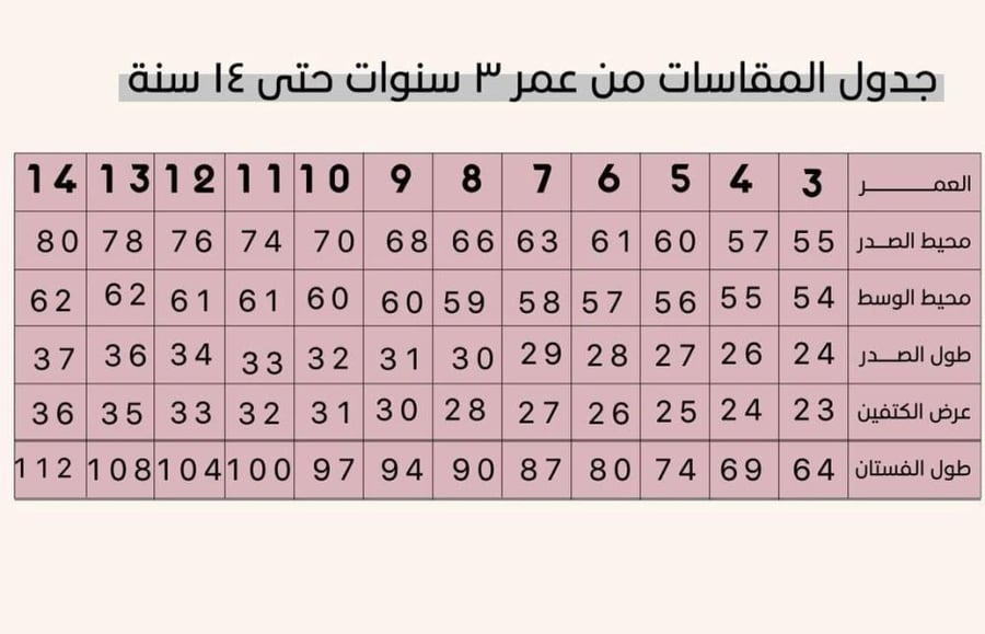 فستان اليوم الوطني بشكل جديد