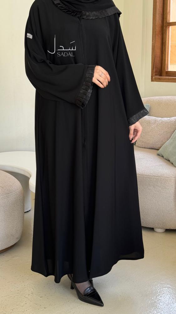 عباية -904
