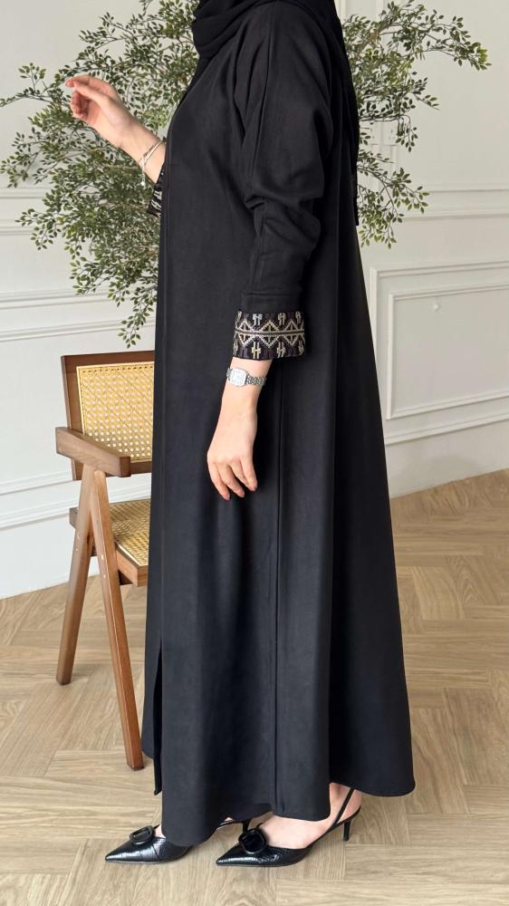 خزامى  -Z150