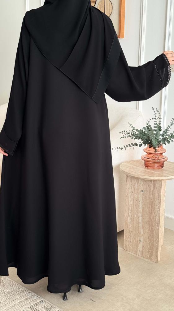 عباية -828