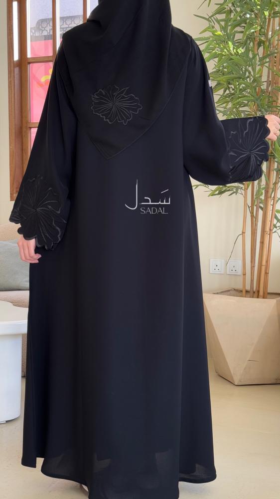 عباية - 1026