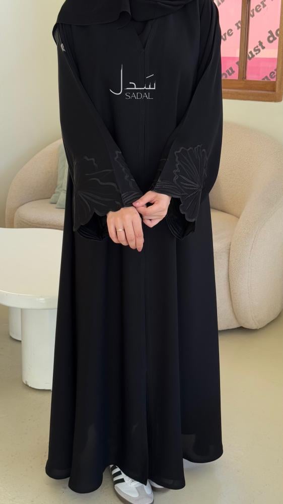 عباية - 1026
