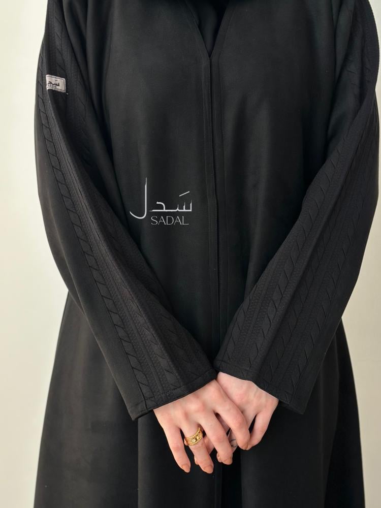 انسجام -E300