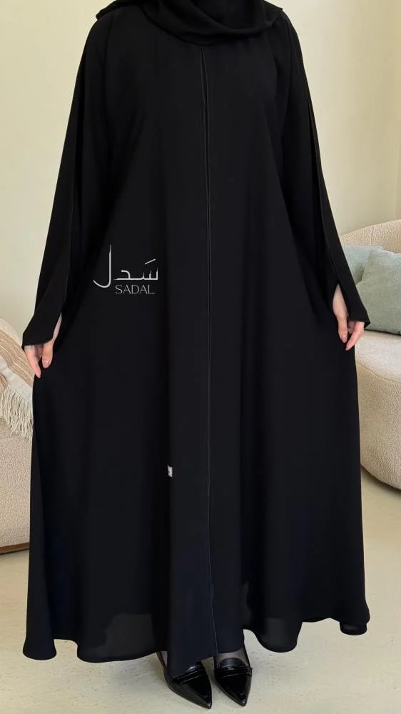 عباية -13