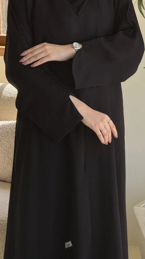 عباية -E0515