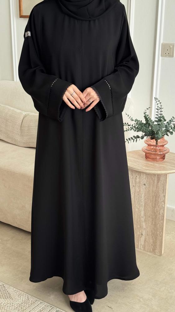 عباية -828