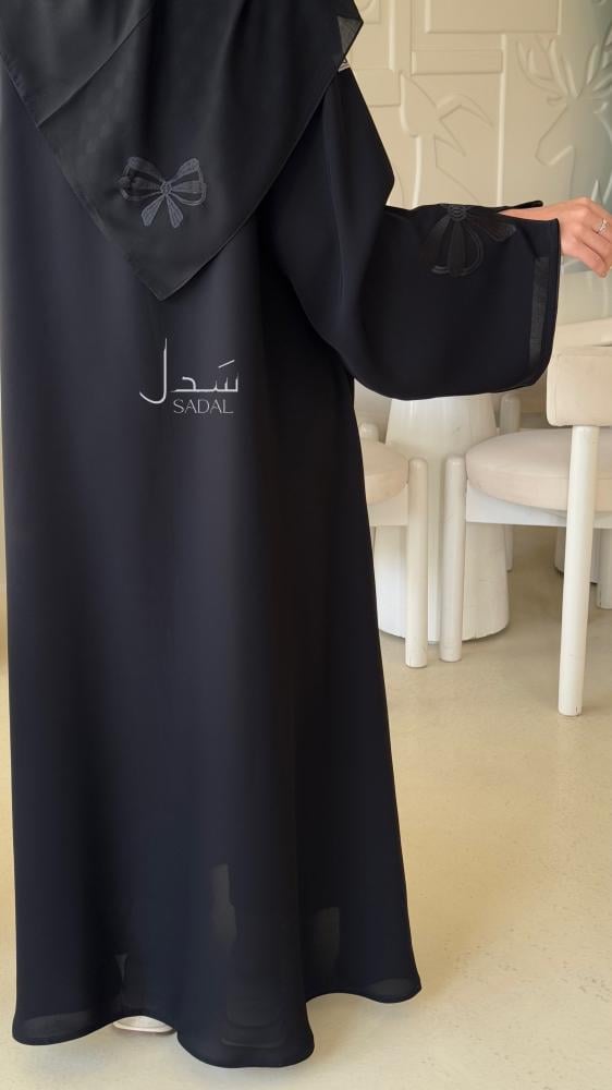 عباية - 339