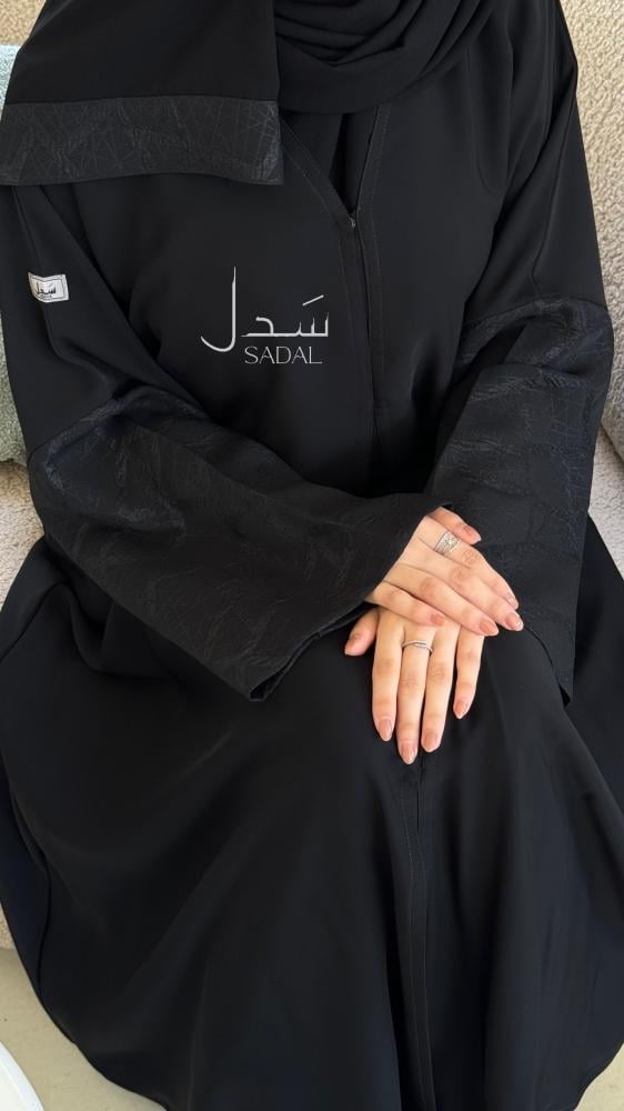 عباية -11