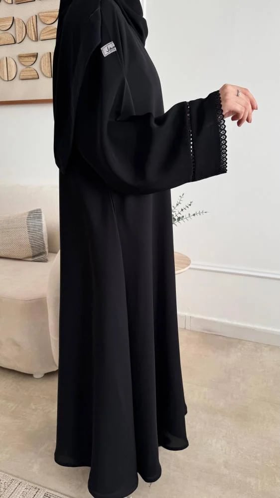 عباية -828