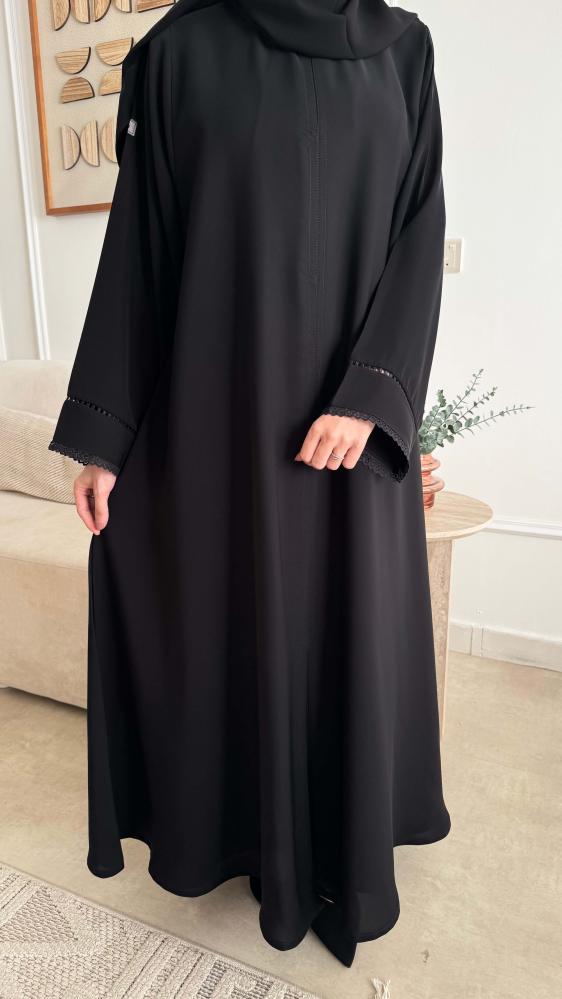 عباية -828
