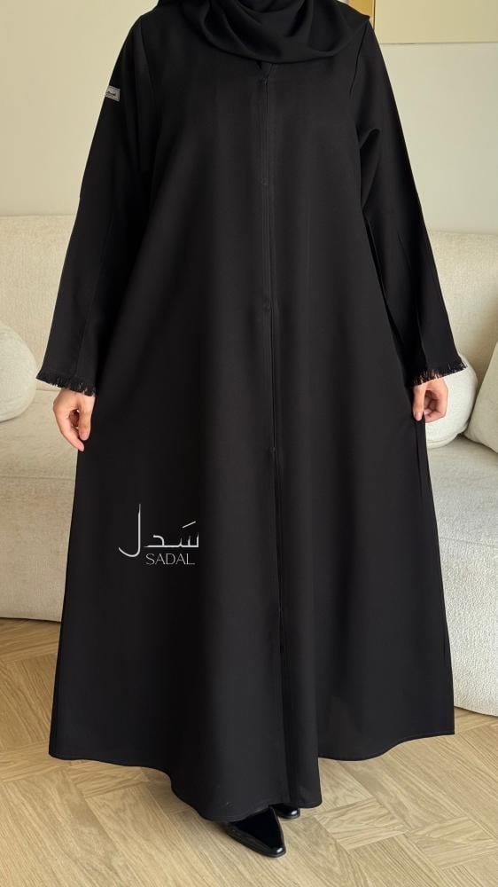 عباية -P0307