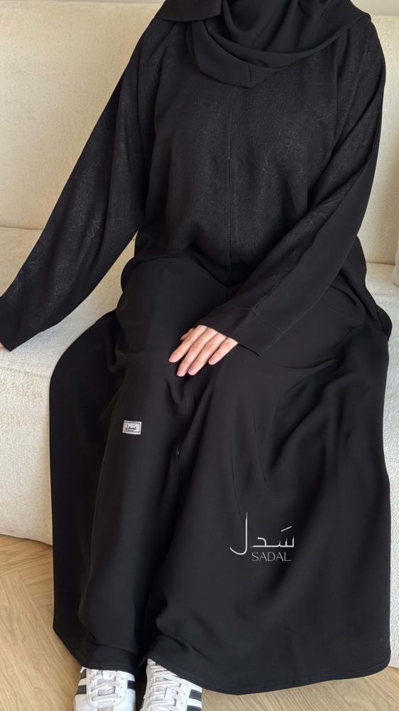 عباية - 1032