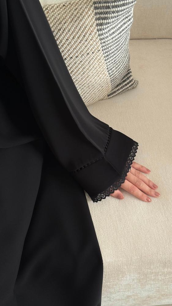 عباية -828