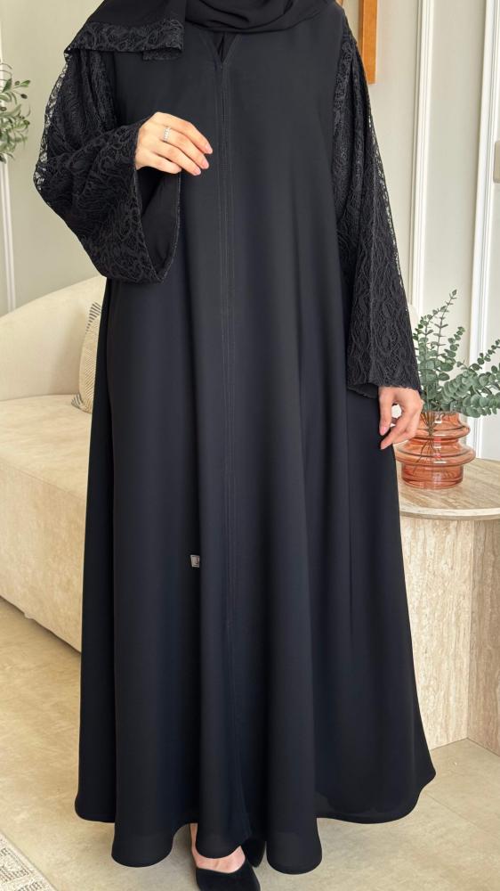 عباية - 1201