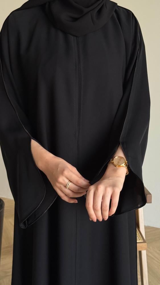 عباية - 1755