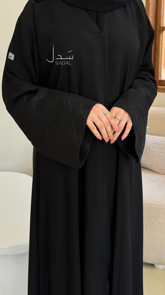عباية -11