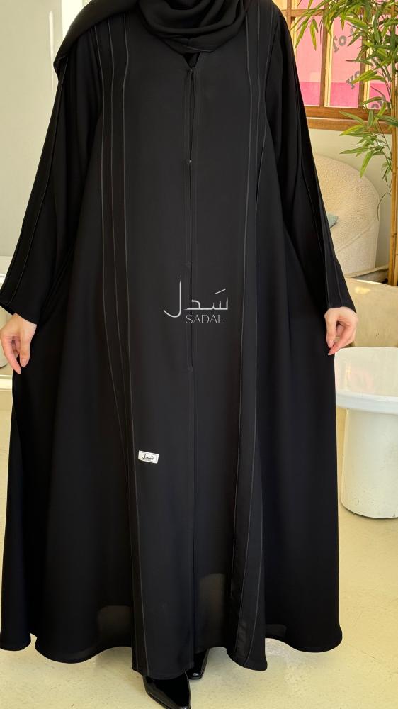 عباية -71