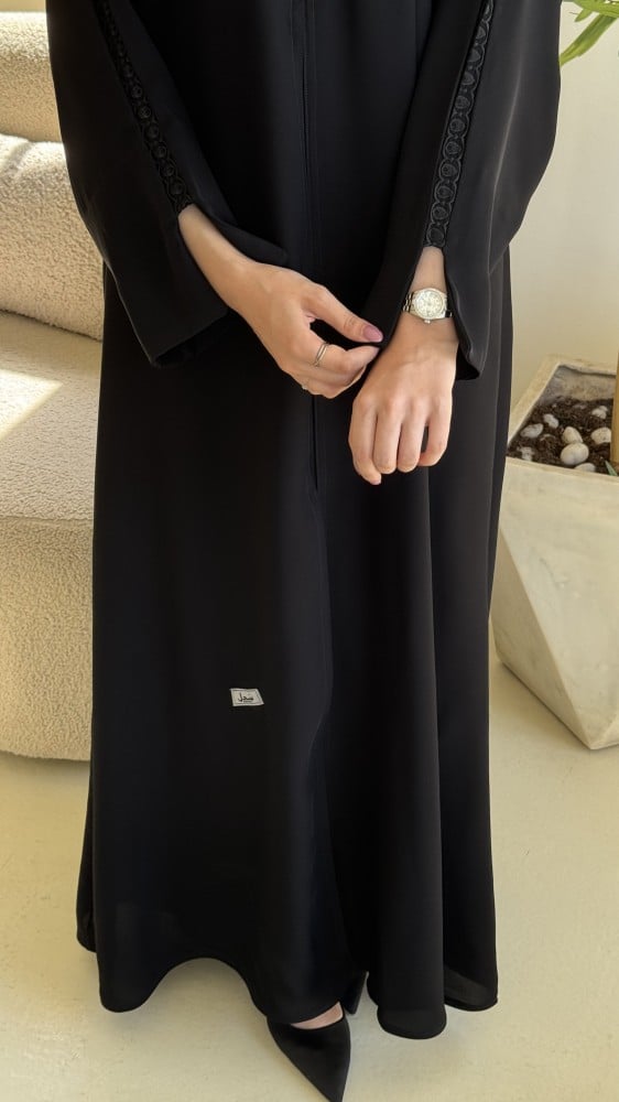 عباية -E0515