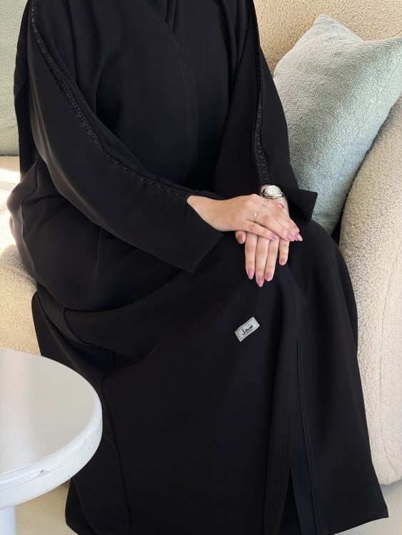 عباية -E0515