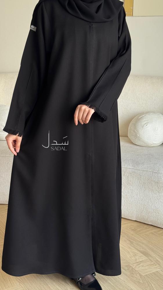 عباية -P0307