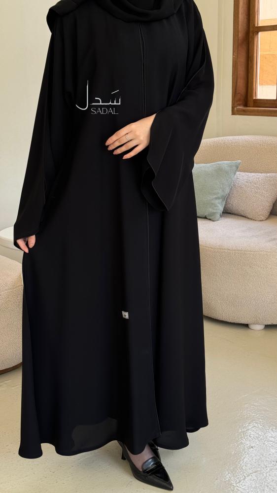 عباية -13