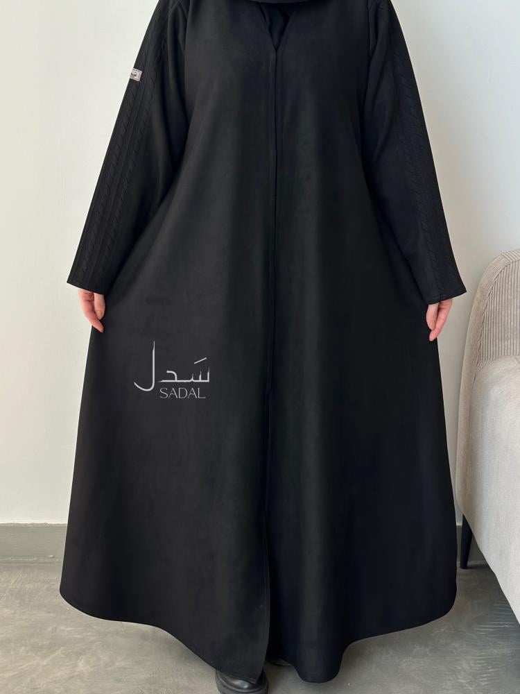 انسجام -E300