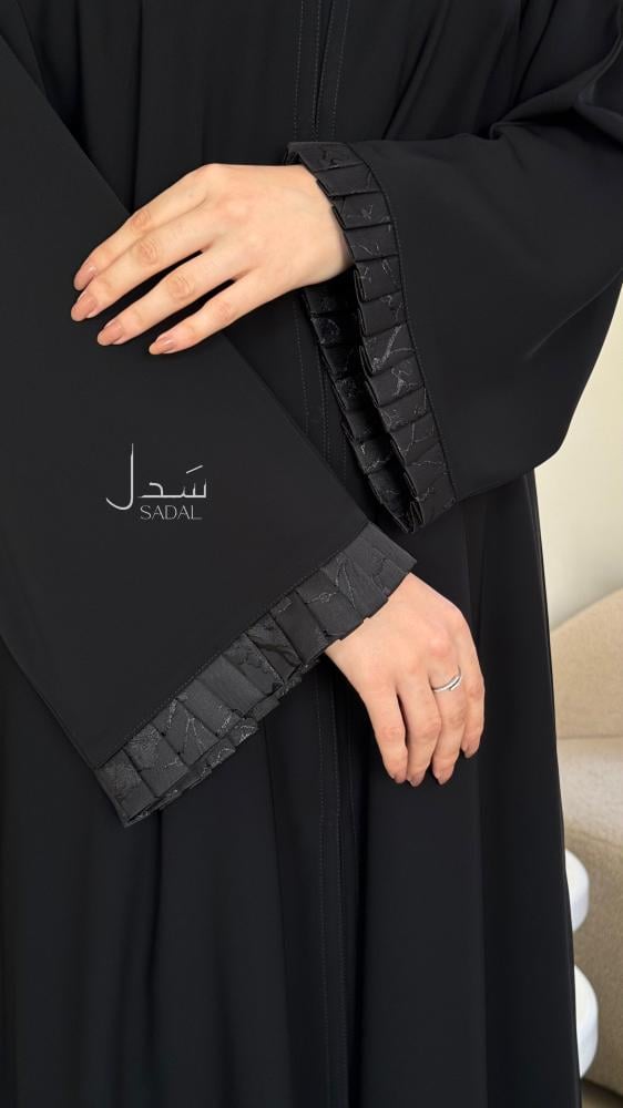 عباية -904
