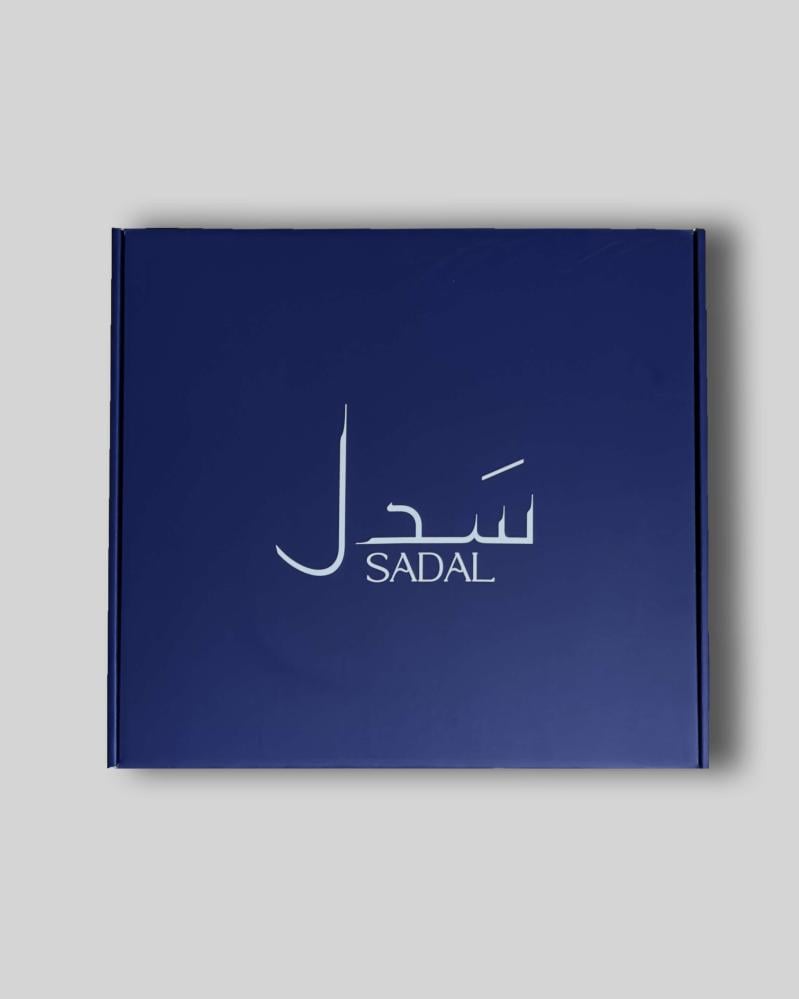 بكج إهداء