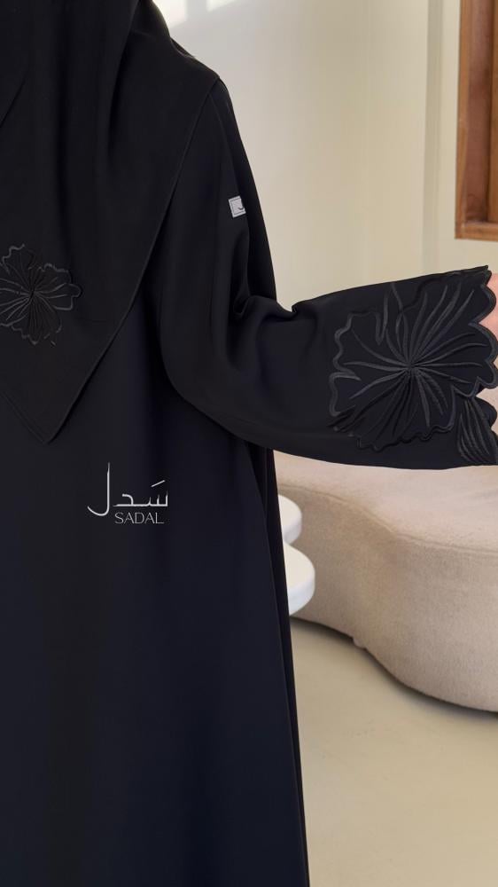 عباية - 1026