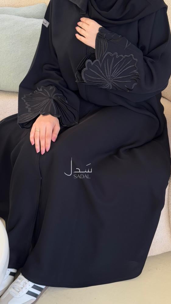 عباية - 1026