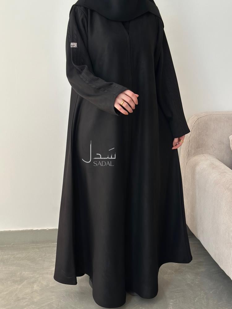 انسجام -E300