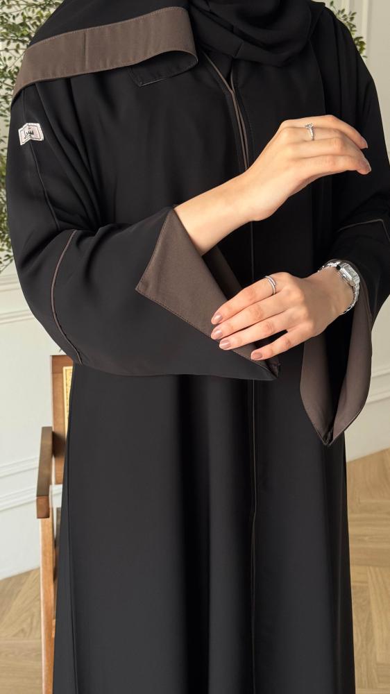 عباية -981