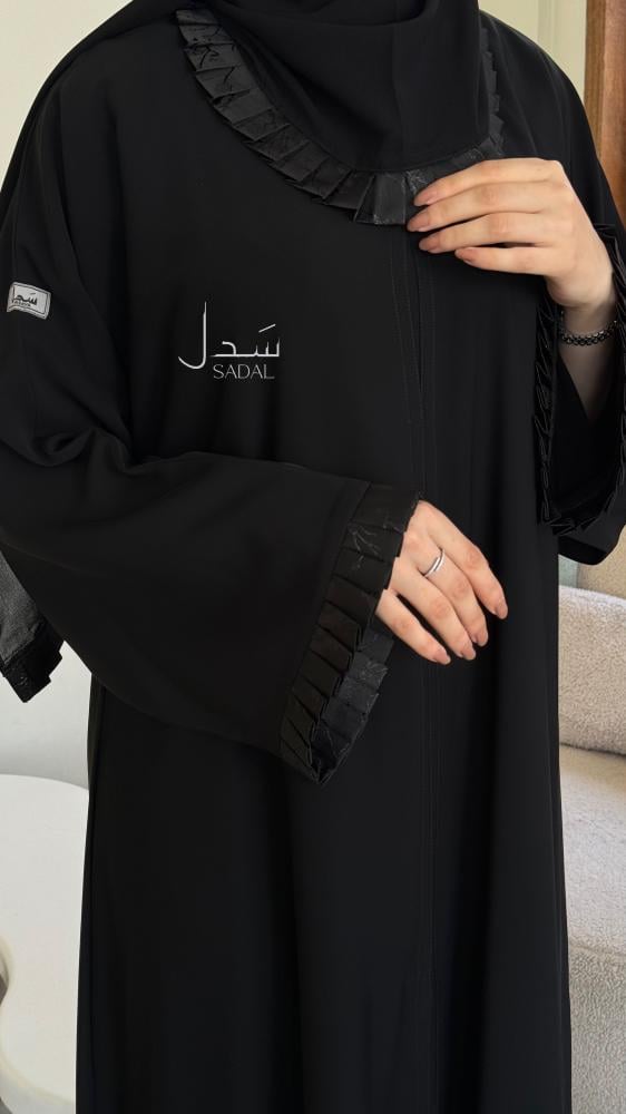 عباية -904