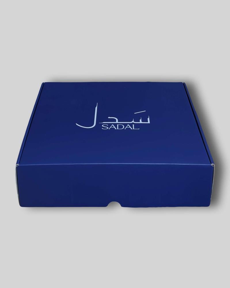 بكج إهداء