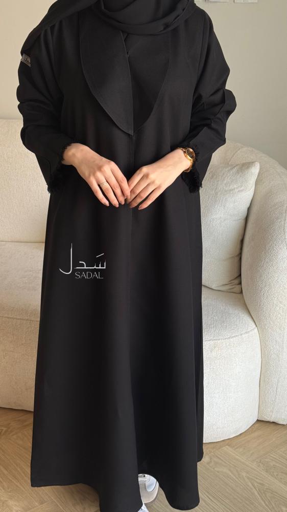 عباية -P0307