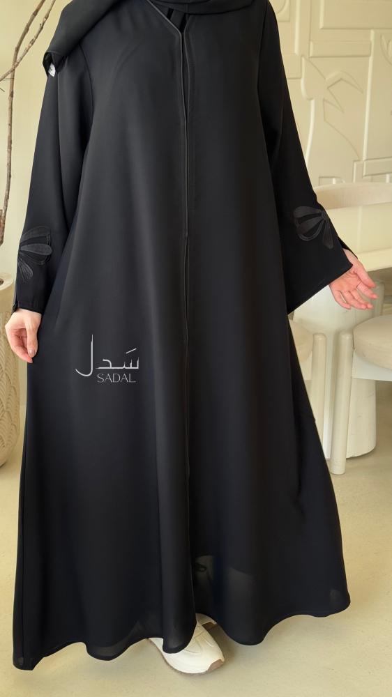 عباية - 339