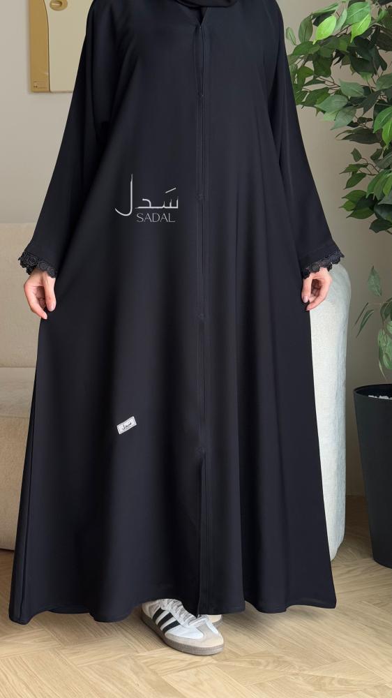 عباية - 1004