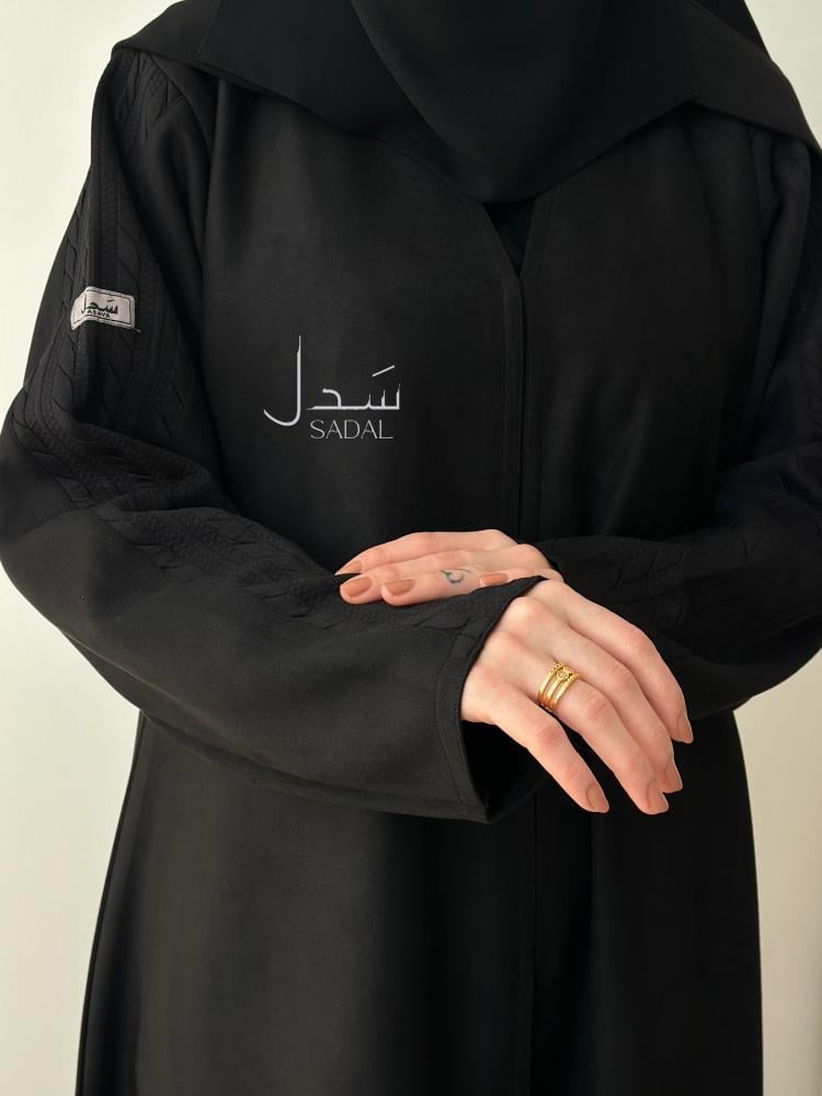 انسجام -E300