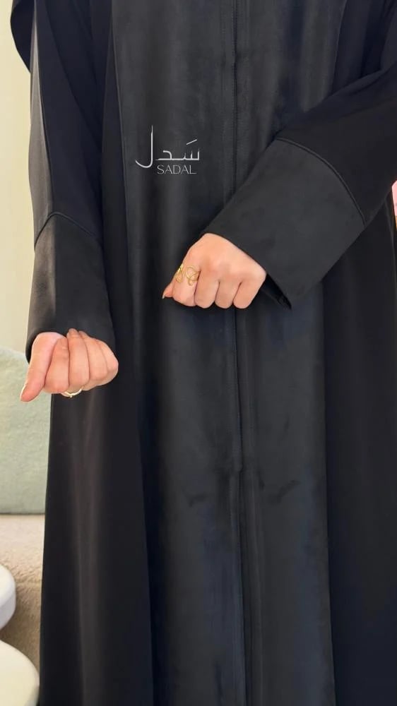 عباية - 88